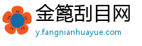 金篦刮目网
